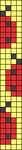 Alpha pattern #128787 variation #345347