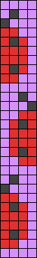 Alpha pattern #128787 variation #345348 preview
