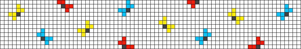 Alpha pattern #143588 variation #345349 preview