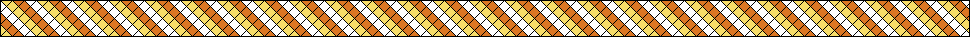 Normal pattern #26133 variation #345350 preview