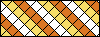 Normal pattern #26133 variation #345350