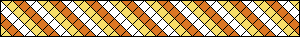 Normal pattern #26133 variation #345350