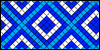 Normal pattern #44160 variation #345351