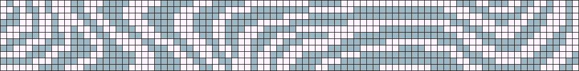 Alpha pattern #111461 variation #345354 preview