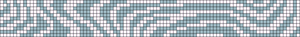 Alpha pattern #111461 variation #345354