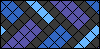 Normal pattern #169188 variation #345357