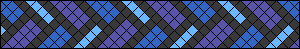Normal pattern #169188 variation #345357