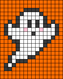 Alpha pattern #108430 variation #345358 preview