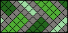 Normal pattern #169188 variation #345359