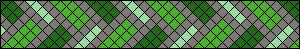 Normal pattern #169188 variation #345359