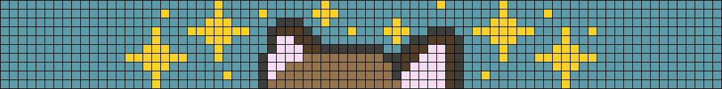 Alpha pattern #38016 variation #345360 preview