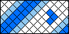 Normal pattern #164010 variation #345361