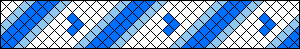 Normal pattern #164010 variation #345361