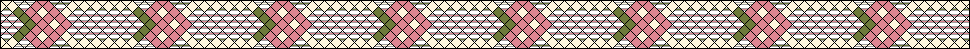 Normal pattern #146841 variation #345362 preview