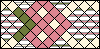 Normal pattern #146841 variation #345362
