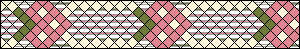 Normal pattern #146841 variation #345362
