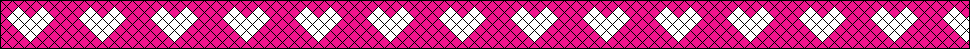 Normal pattern #107516 variation #345363 preview