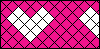 Normal pattern #107516 variation #345363