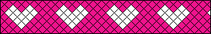 Normal pattern #107516 variation #345363