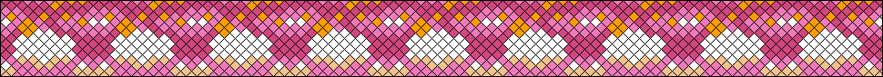 Normal pattern #168471 variation #345364 preview
