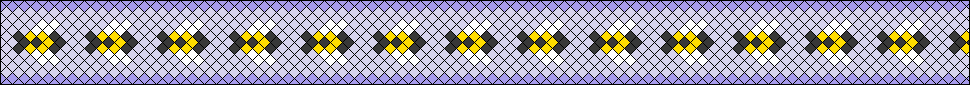 Normal pattern #168837 variation #345365 preview