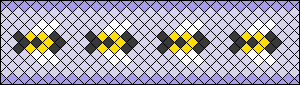 Normal pattern #168837 variation #345365