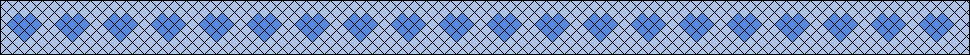 Normal pattern #166723 variation #345366 preview