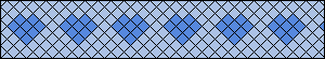 Normal pattern #166723 variation #345366