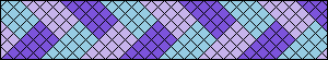 Normal pattern #117 variation #345367