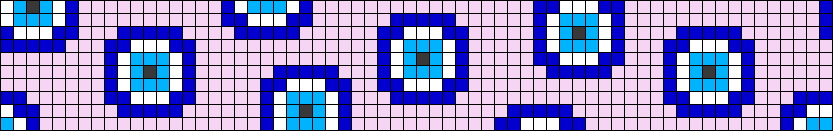 Alpha pattern #53402 variation #345368 preview