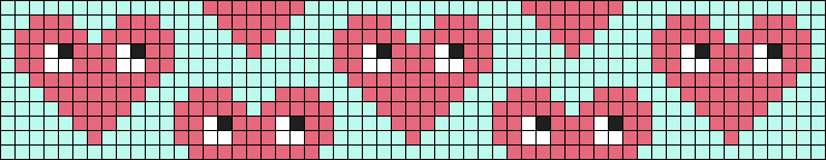 Alpha pattern #73842 variation #345369 preview