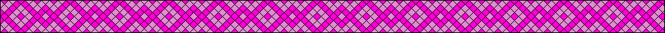 Normal pattern #40919 variation #345370 preview