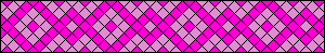 Normal pattern #40919 variation #345370
