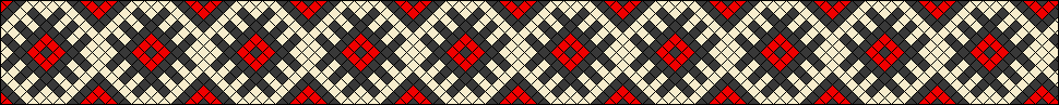 Normal pattern #130801 variation #345371 preview