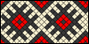 Normal pattern #130801 variation #345371