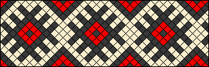 Normal pattern #130801 variation #345371