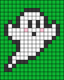 Alpha pattern #108430 variation #345372 preview
