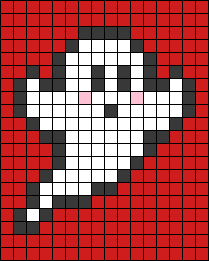 Alpha pattern #108430 variation #345373 preview