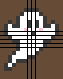 Alpha pattern #108430 variation #345374 preview