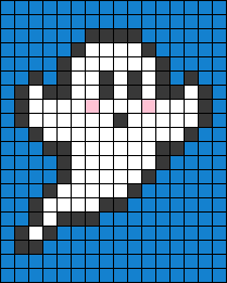 Alpha pattern #108430 variation #345375 preview