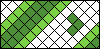 Normal pattern #164010 variation #345378