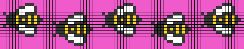 Alpha pattern #58521 variation #345380 preview