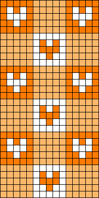 Alpha pattern #104212 variation #345381 preview