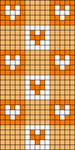 Alpha pattern #104212 variation #345381