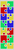 Alpha pattern #163486 variation #345382