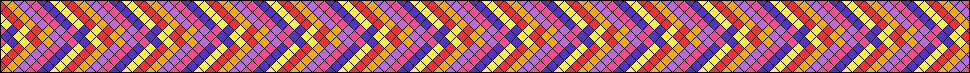 Normal pattern #25103 variation #345383 preview