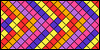 Normal pattern #25103 variation #345383