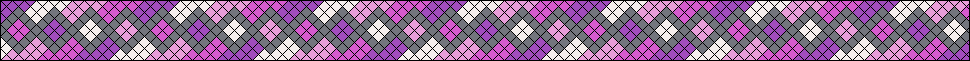 Normal pattern #163547 variation #345386 preview