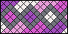 Normal pattern #163547 variation #345386