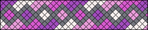 Normal pattern #163547 variation #345386